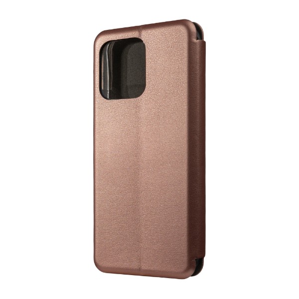 Фото - Чохол для смартфону Armorstandart G-Case for OPPO A6 4G/A6K 4G/A6S 4G/A6X 4G Rose Gold (ARM90306)